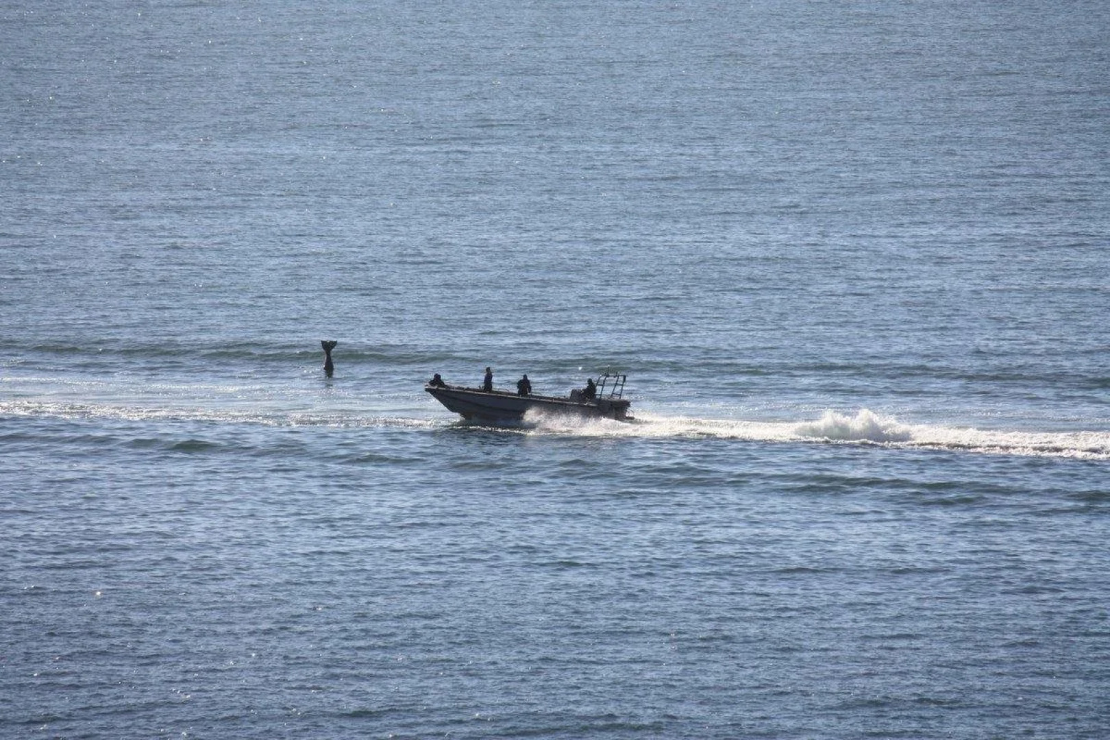 Moonglow Guest House