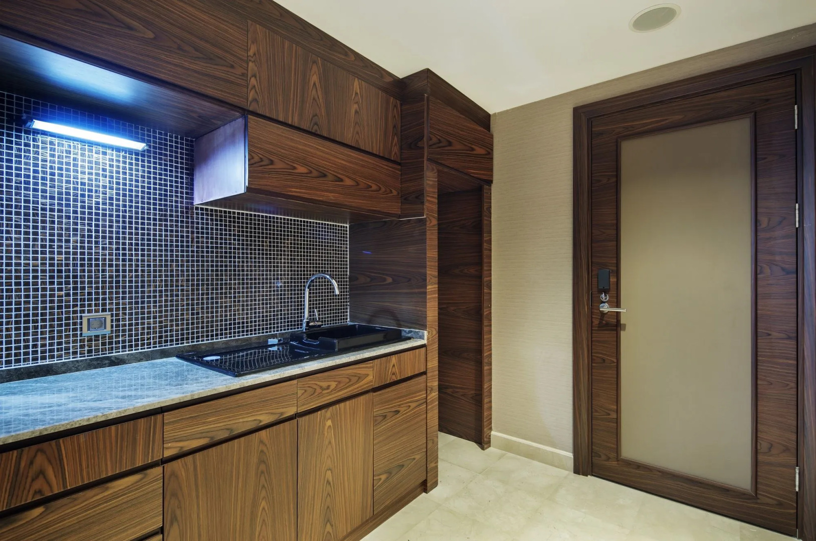 Mövenpick Malatya Hotel