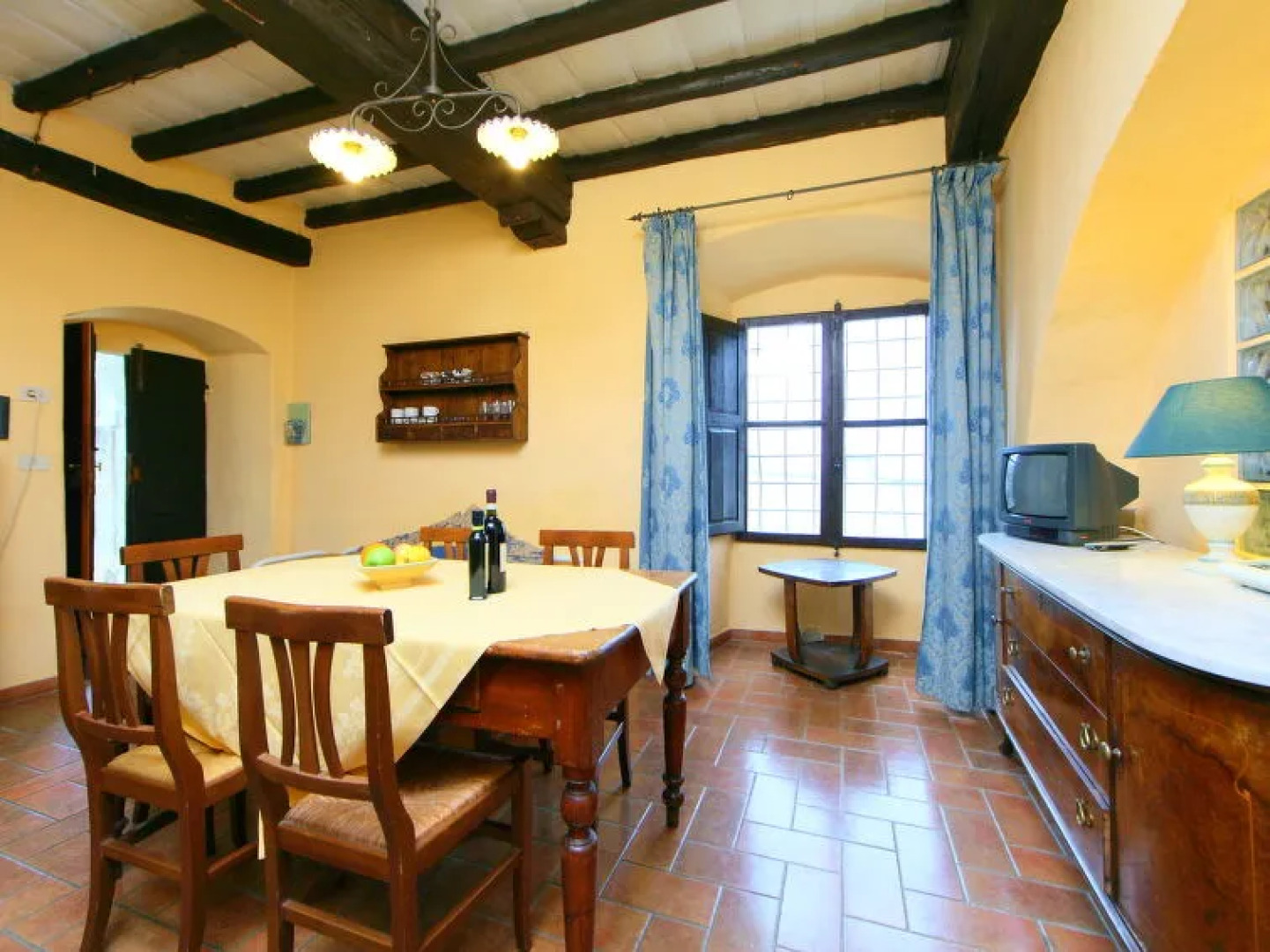 Villa Grassina Grassina