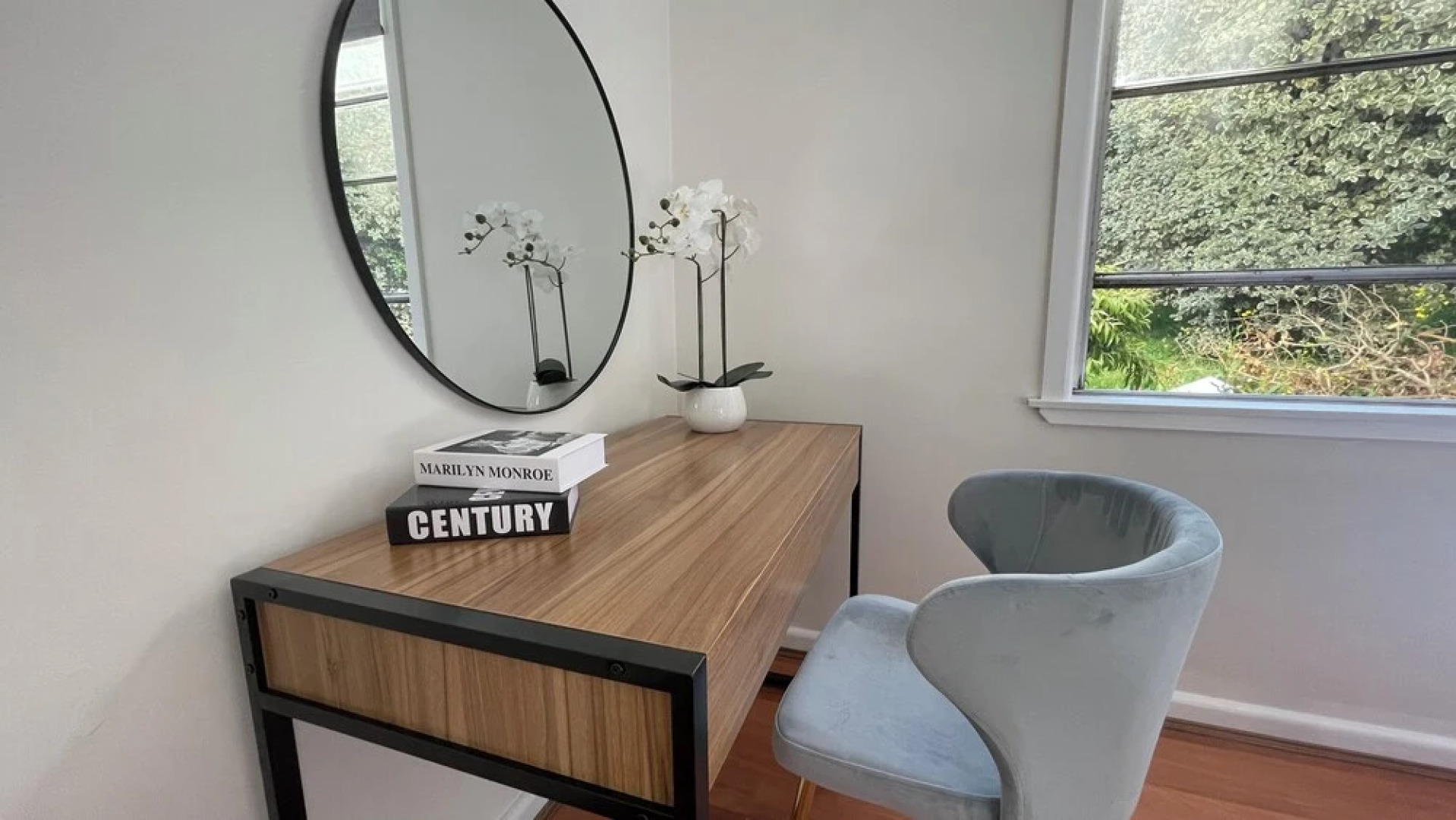 Morwell Pet friendly 3BM House