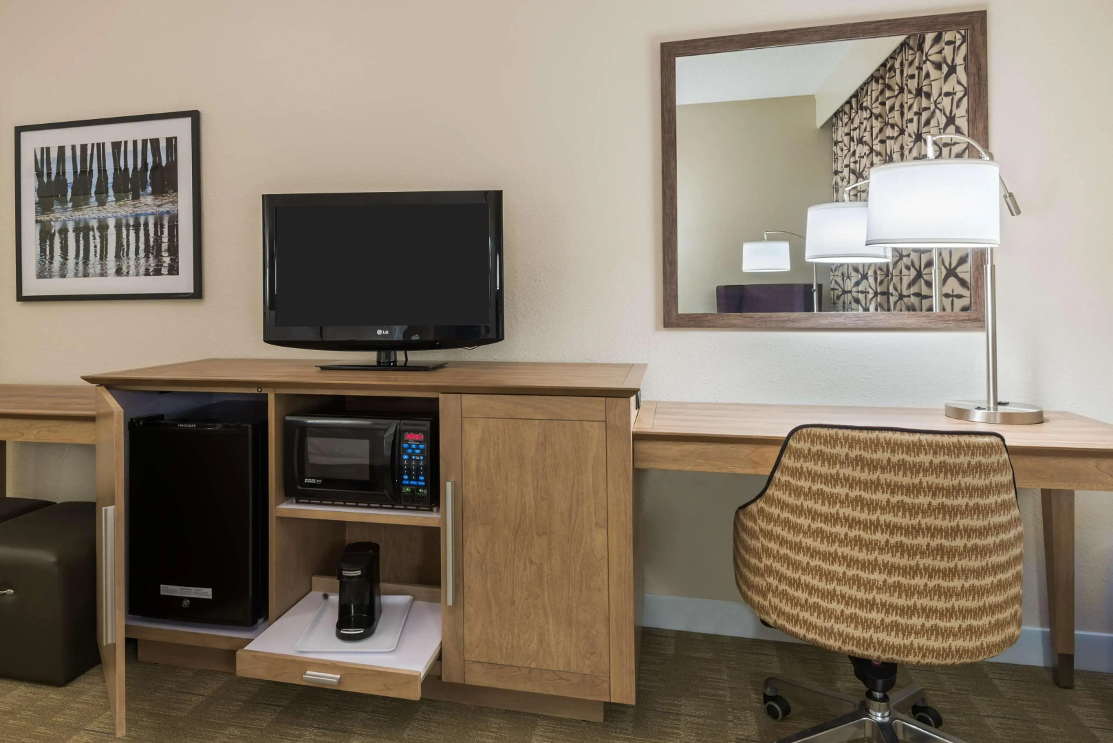 Hampton Inn Bonita Springs/Naples-North