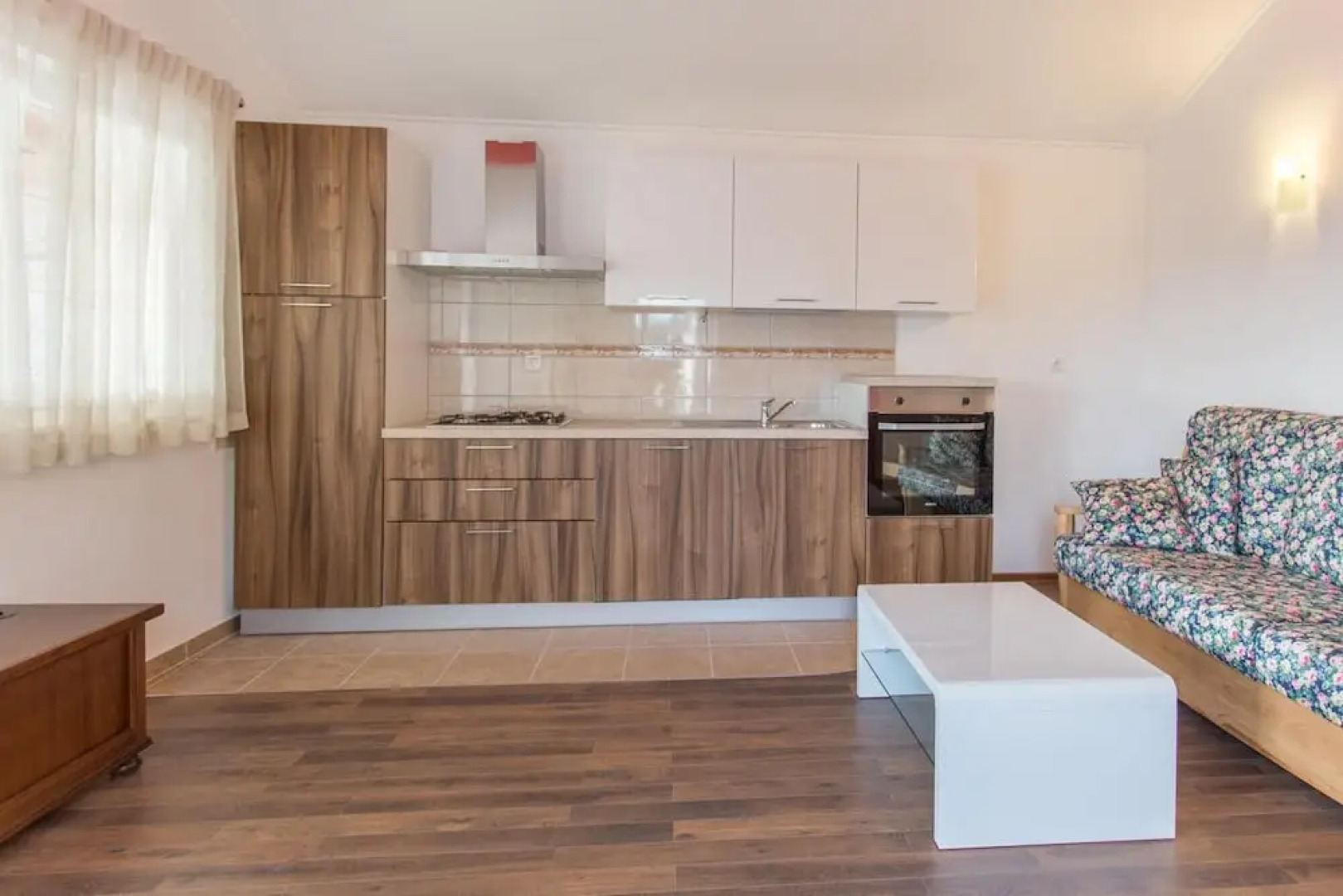 Villa Torine Zadarvillas