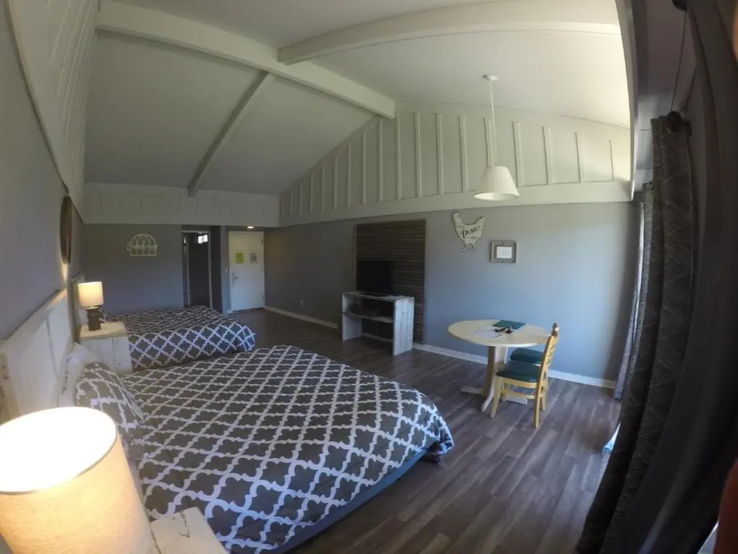 Ridgemark Golf Club & Resort