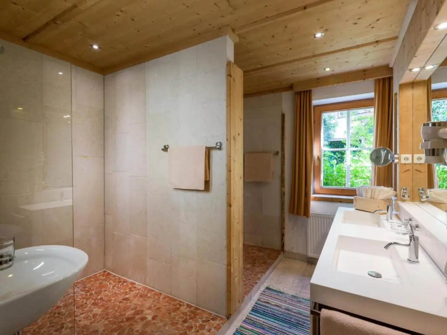 VillaFrancesca - Emanuela/Raffaela