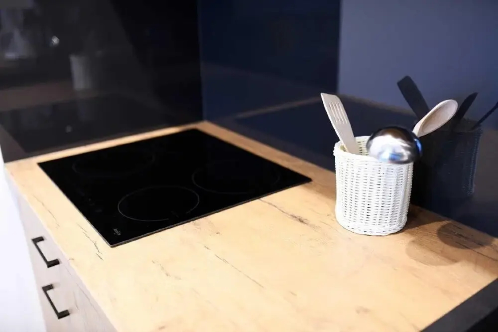 Apartament POLANKI