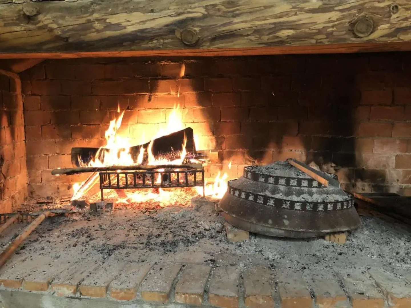 Resort Big House Plitvicka jezera