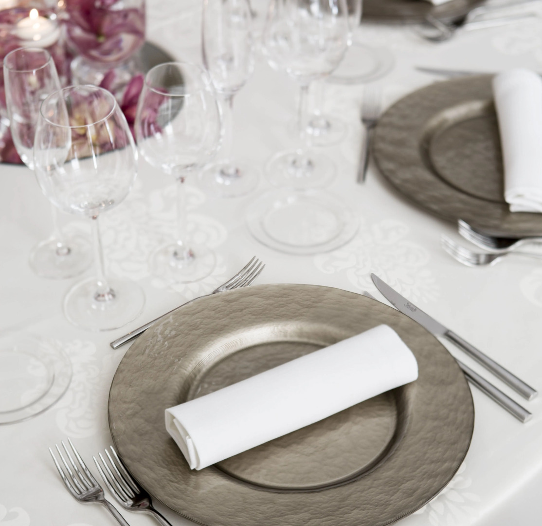 Majestic Hotel & Spa Barcelona GL