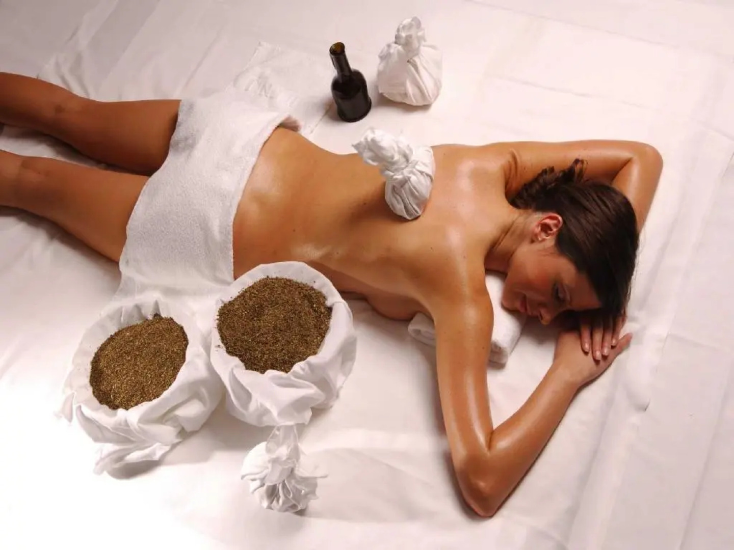 Amadria Park Grand Hotel 4 Opatijska Cvijeta