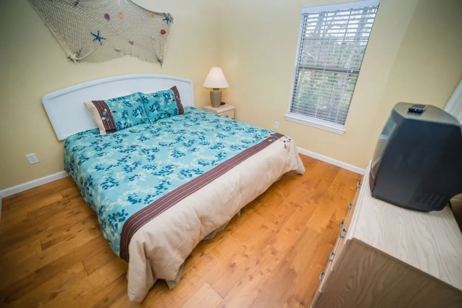 True Blue Golf Resort