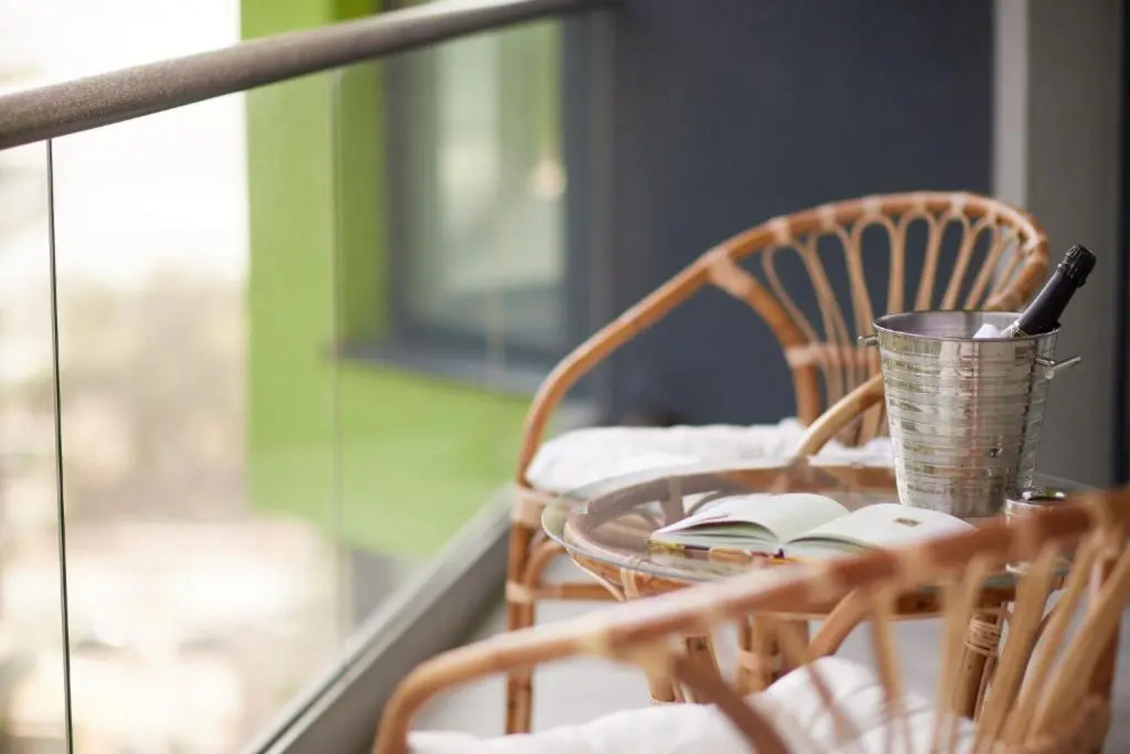 Opal Luxury Apartment 110 Spa n Pool Beach resort