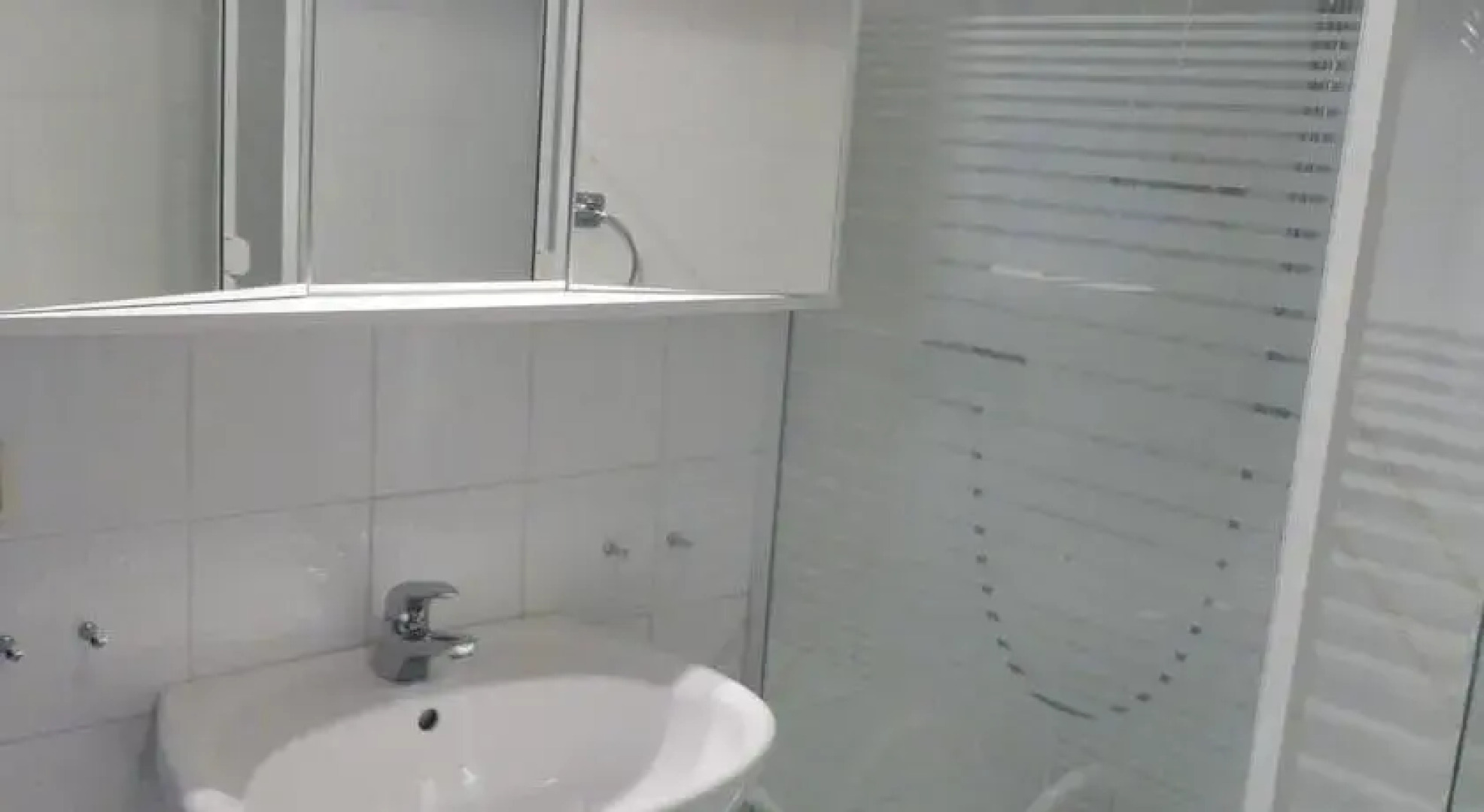 Apartment Stöbereck