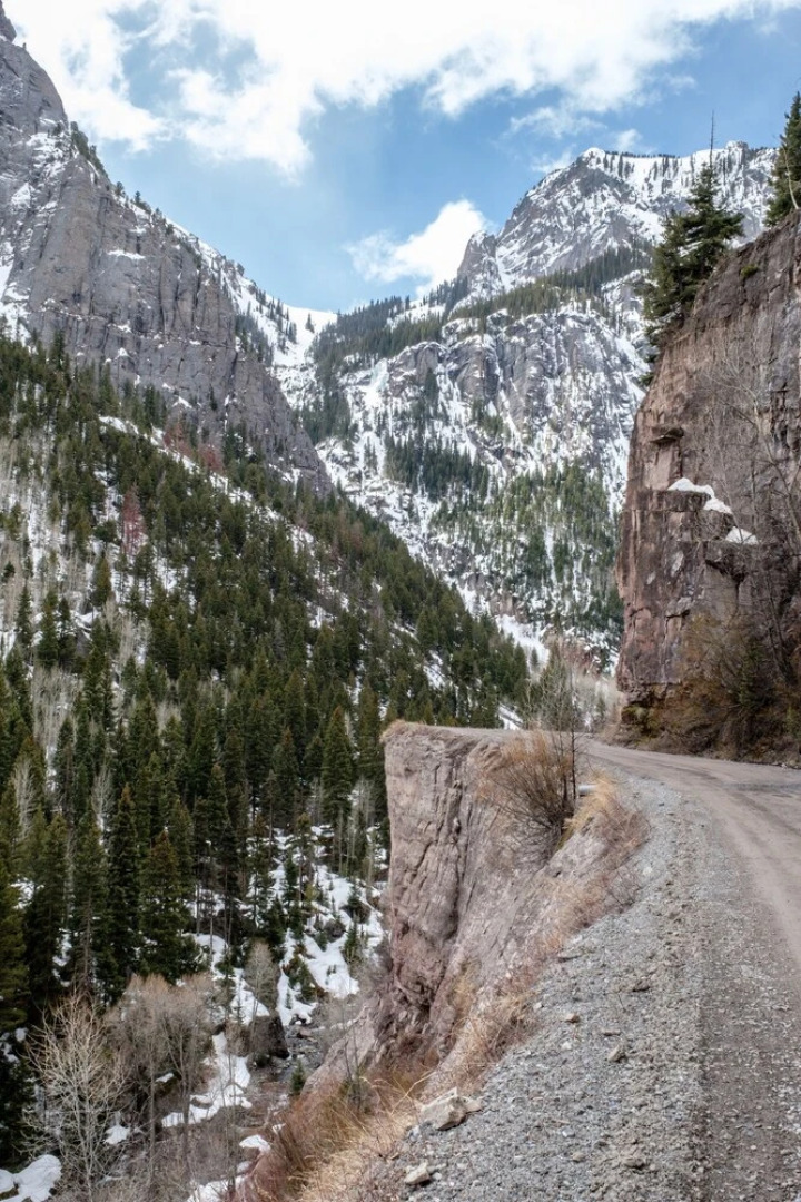 Secret Garden Bed & Breakfast