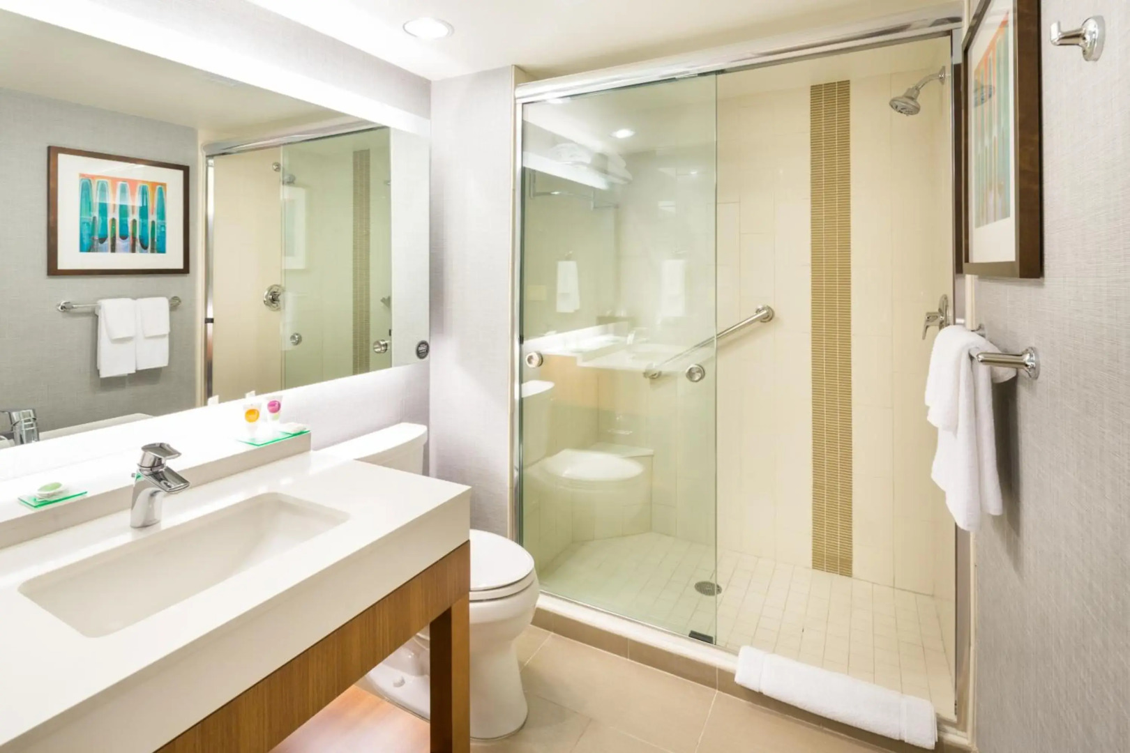 Hyatt Place Pensacola Airport