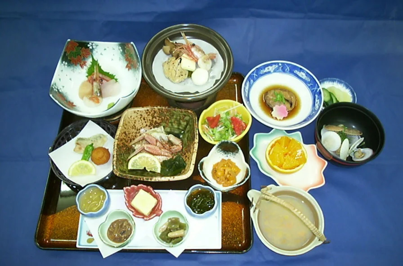 Hotel Rishiri