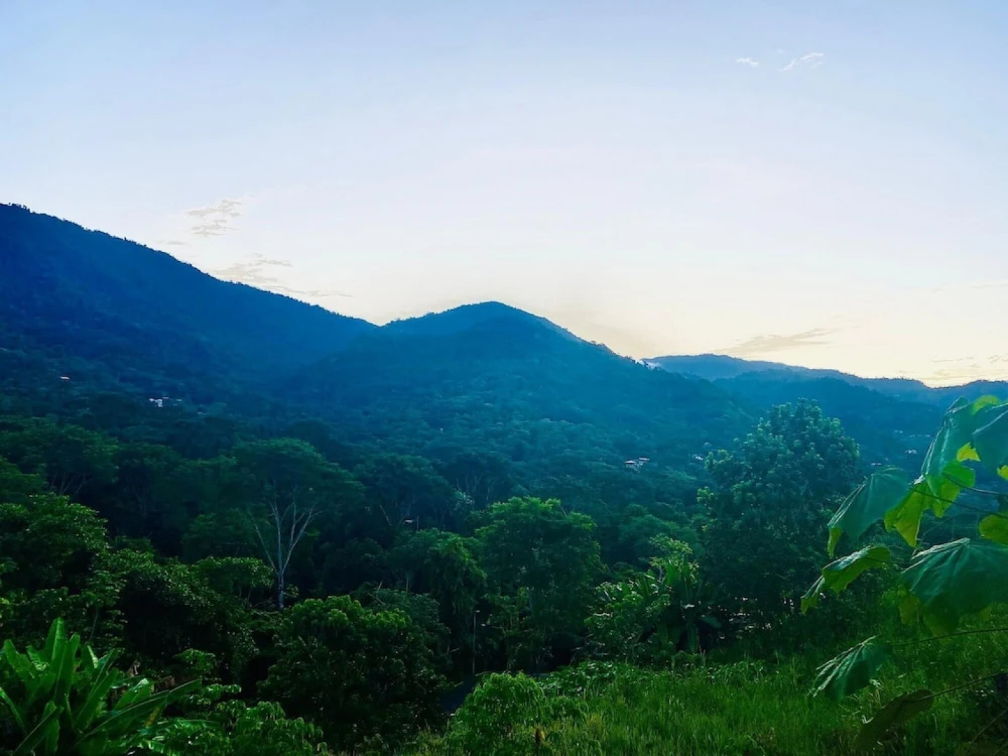 Unforgettable Stay - Book Brand New Villa Roca