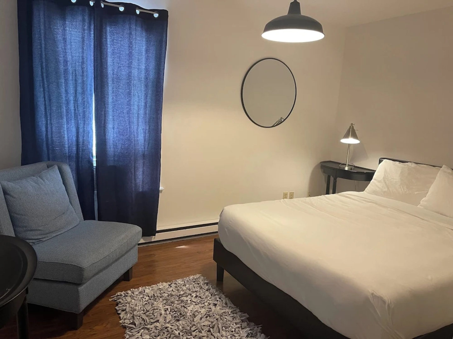 The Dutchess Inn and Spa at Beacon
