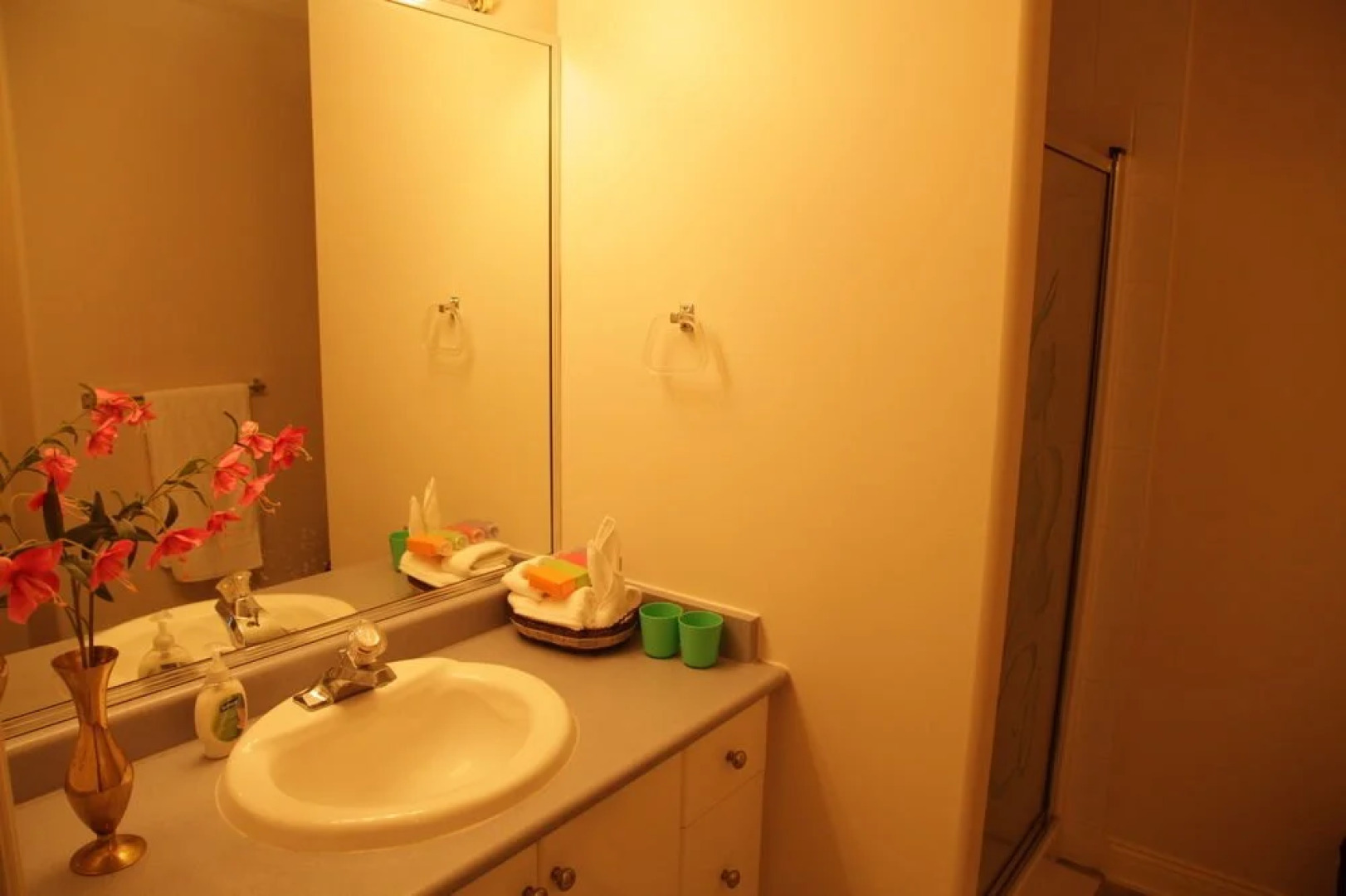 Street Of Dreams Guest House