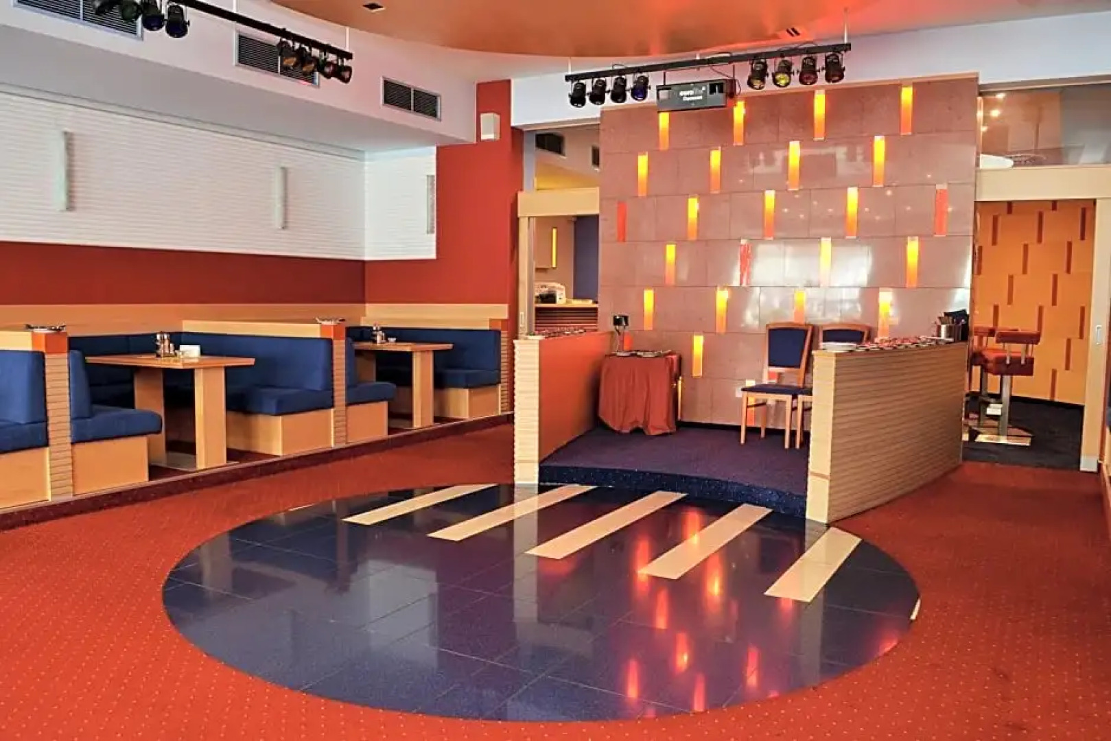 Hotel Slovan Comfort