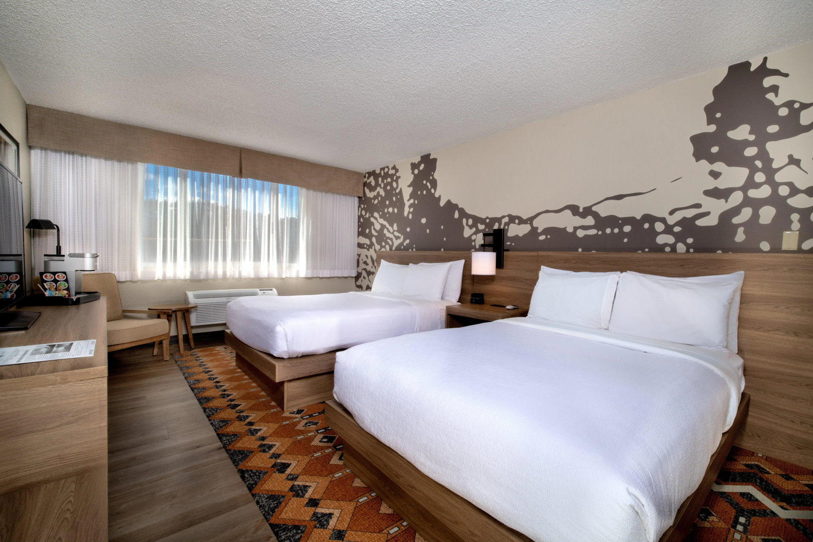 Holiday Inn Estes Park by IHG