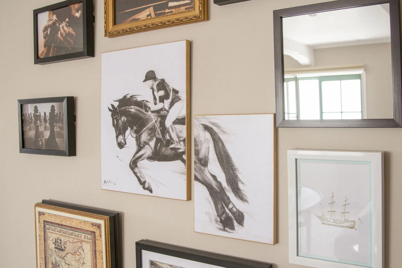 Hotel Brown Beach House & Spa