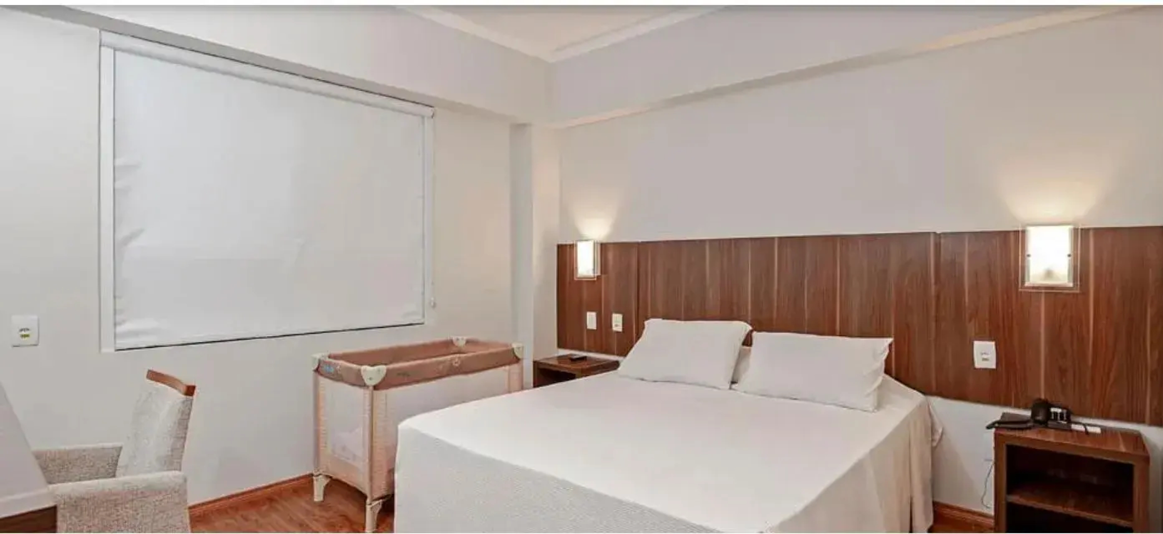 Firenze Business Hotel