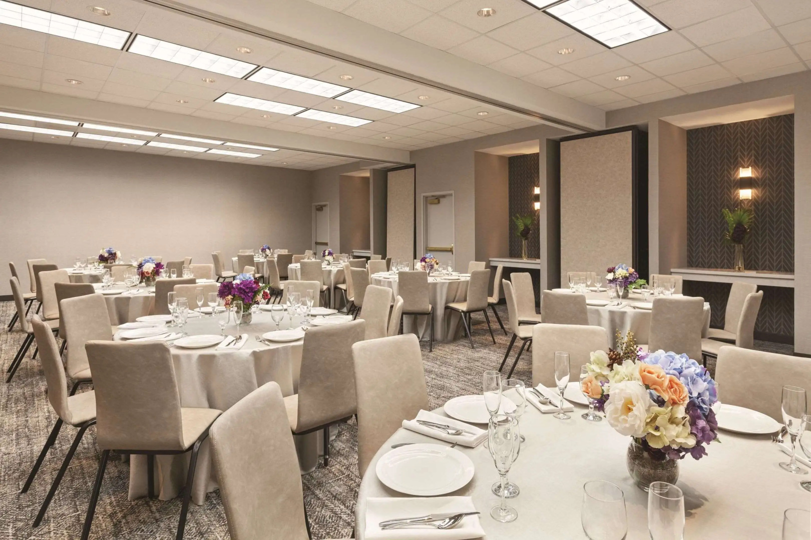 Radisson Hotel Sunnyvale – Silicon Valley