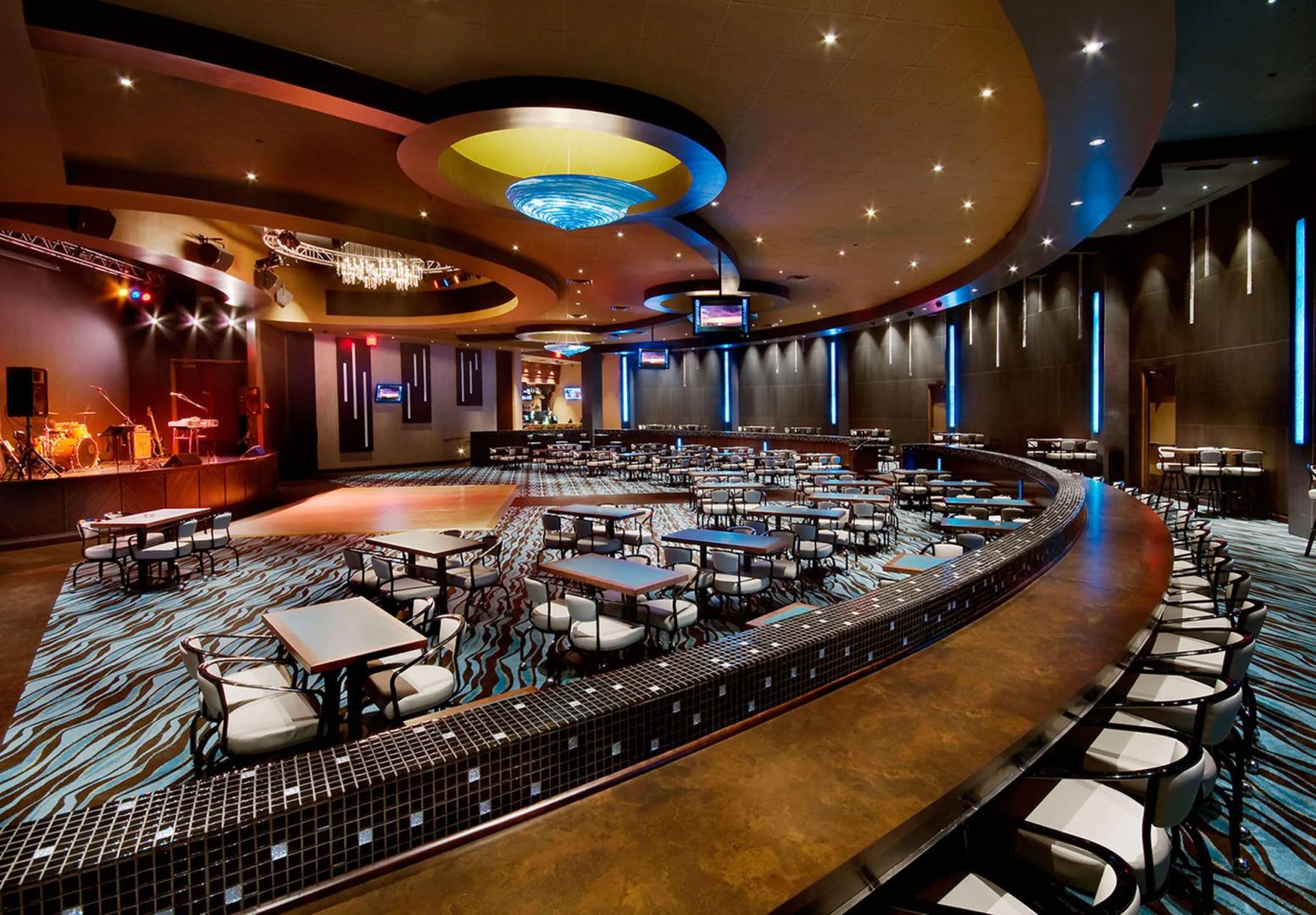 Desert Diamond Casino & Hotel