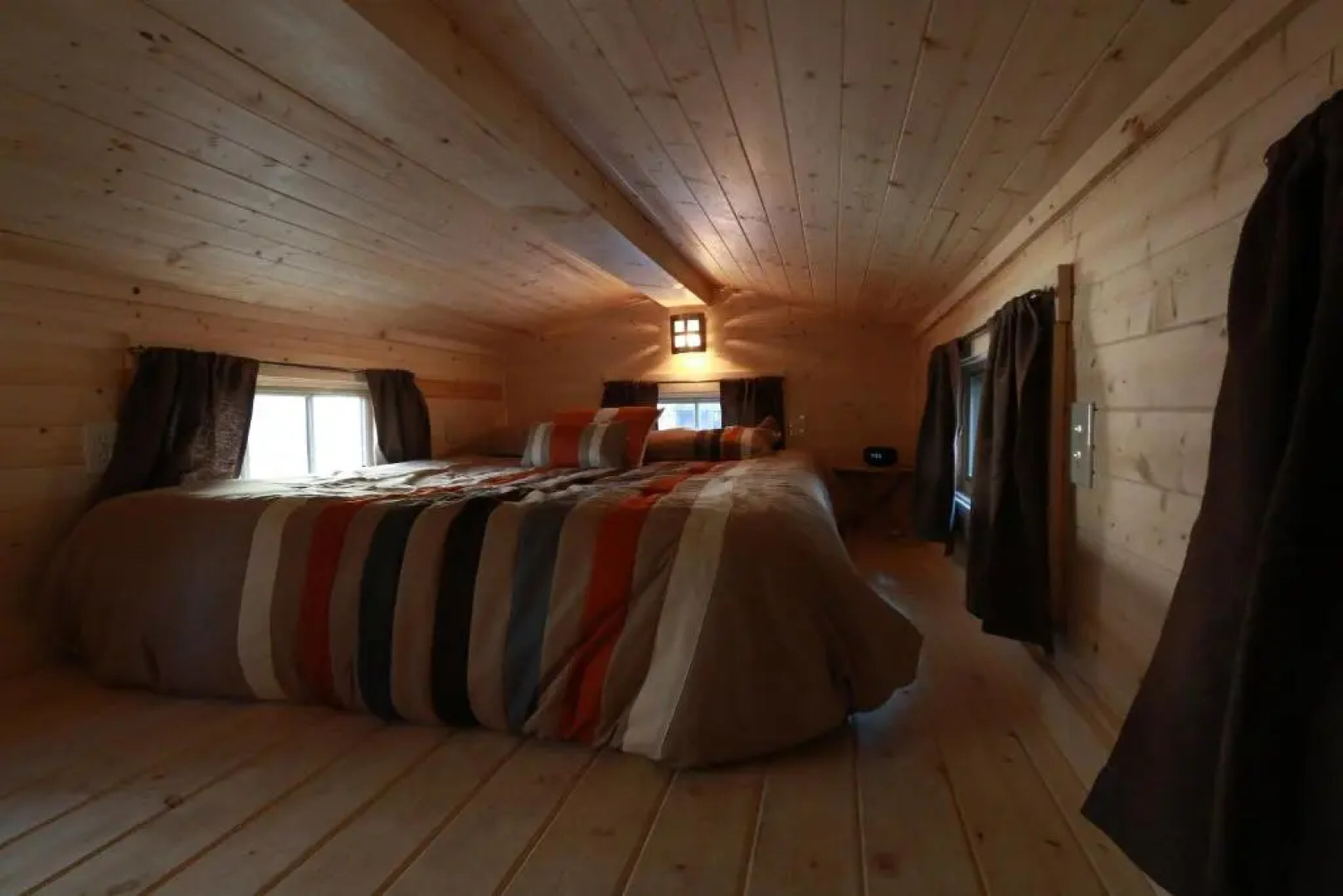 Verde Valley Tiny House 17