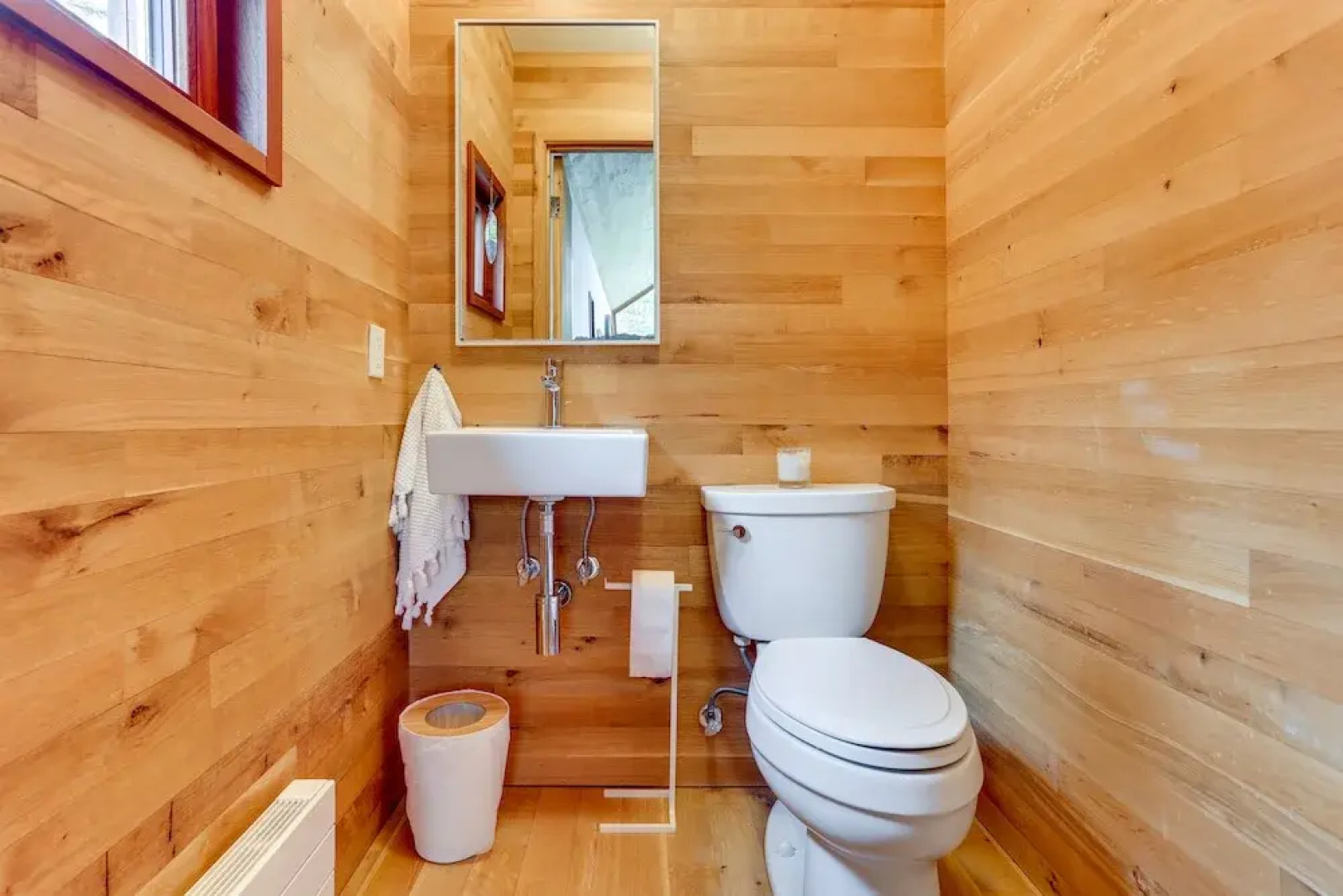 Hudson Valley Vacation Rental w/ Private Pool!