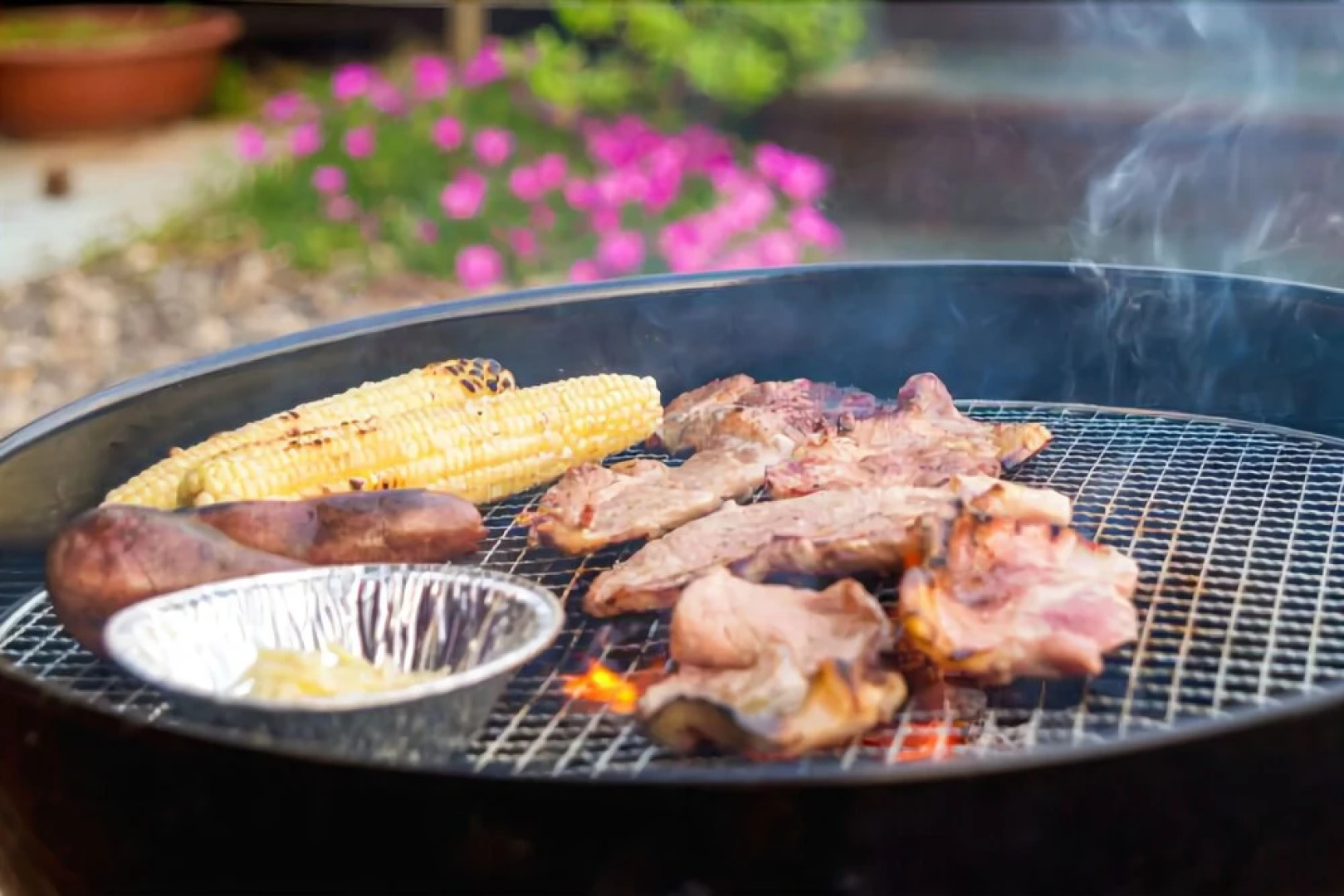 Goseong Sunshine Fullhouse Pension