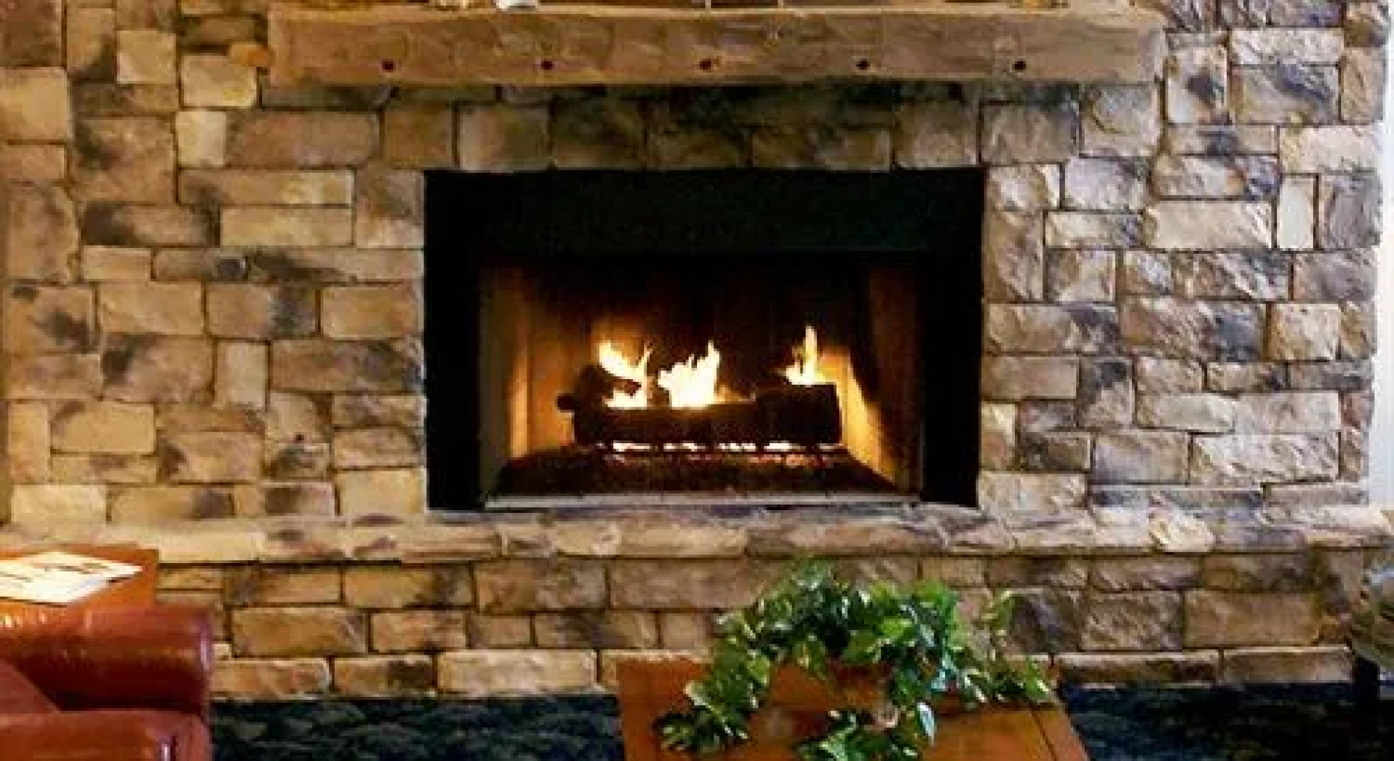 AmericInn Lodge & Suites Saugatuck — Douglas