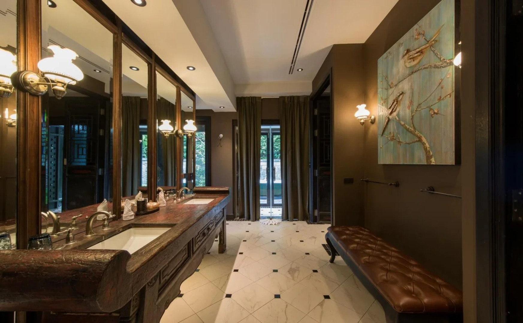 Chivitr Health & Rejuvenation