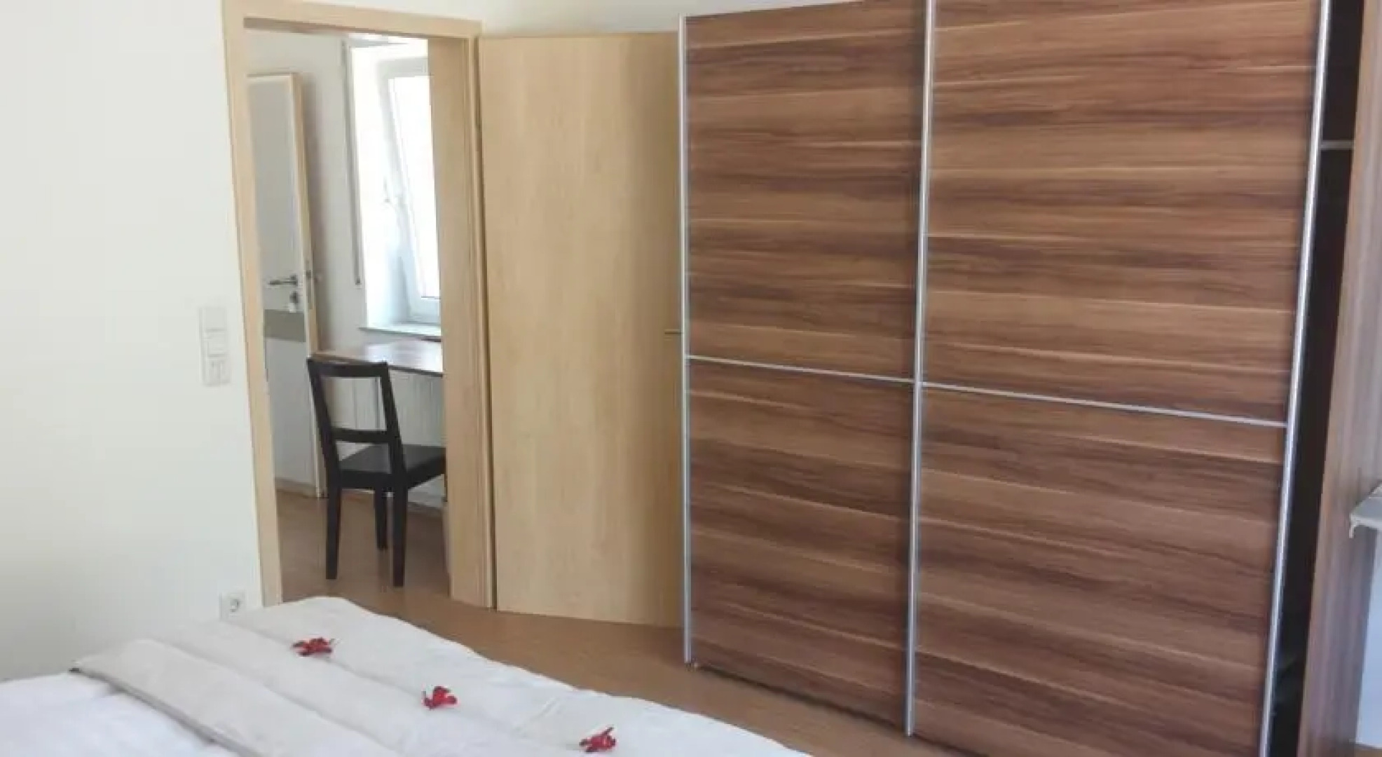 Zur alten Brauerei Diefenbach