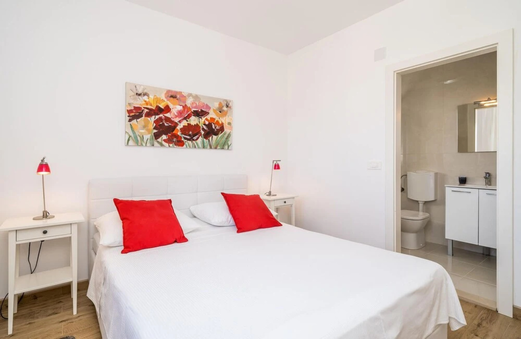 Stunning Home in Sipanska Luka With 6 Bedrooms, Wifi and Outdoor Swimming Pool