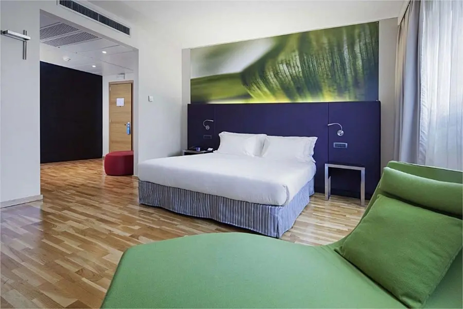 AC Hotel by Marriott Milan Sesto