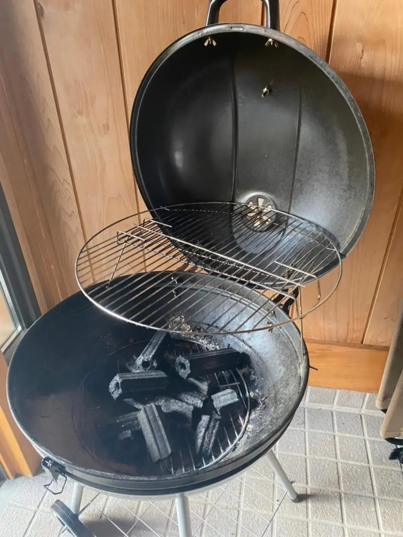 伊那谷別邸でシェアハウス-share old folk house-