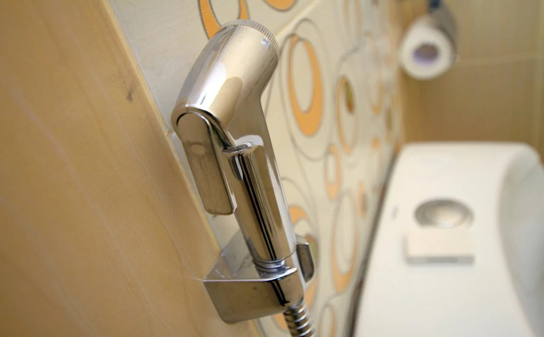 Grand Artos Aerowisata Hotel & Convention