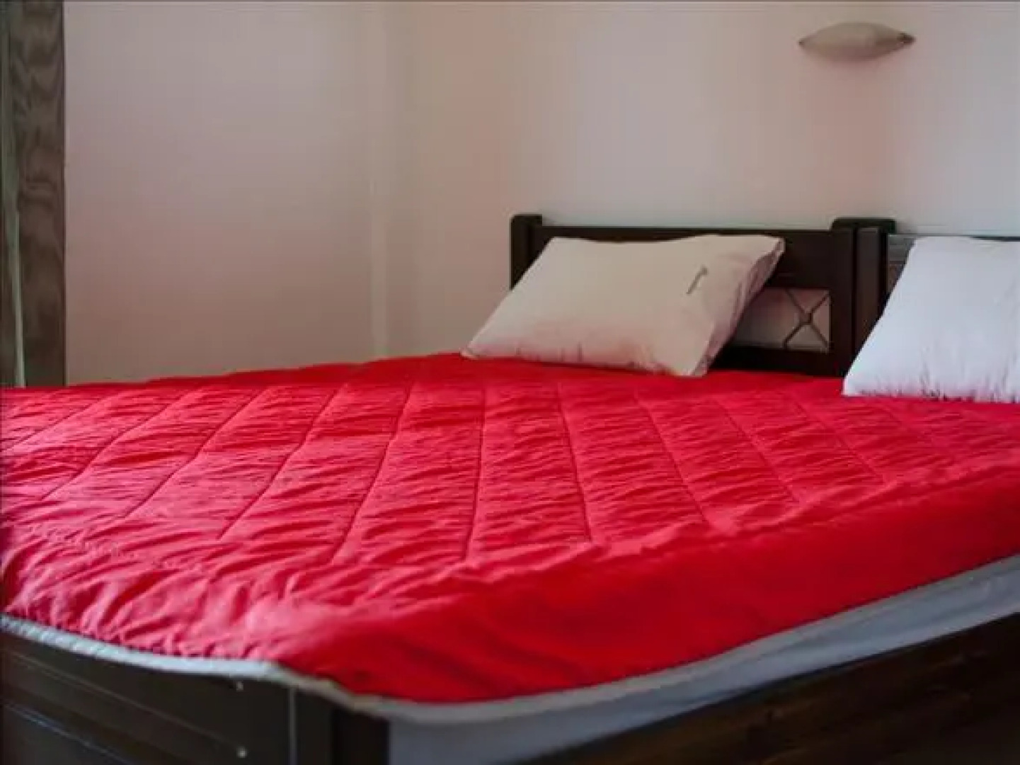 Paradisos Apartments