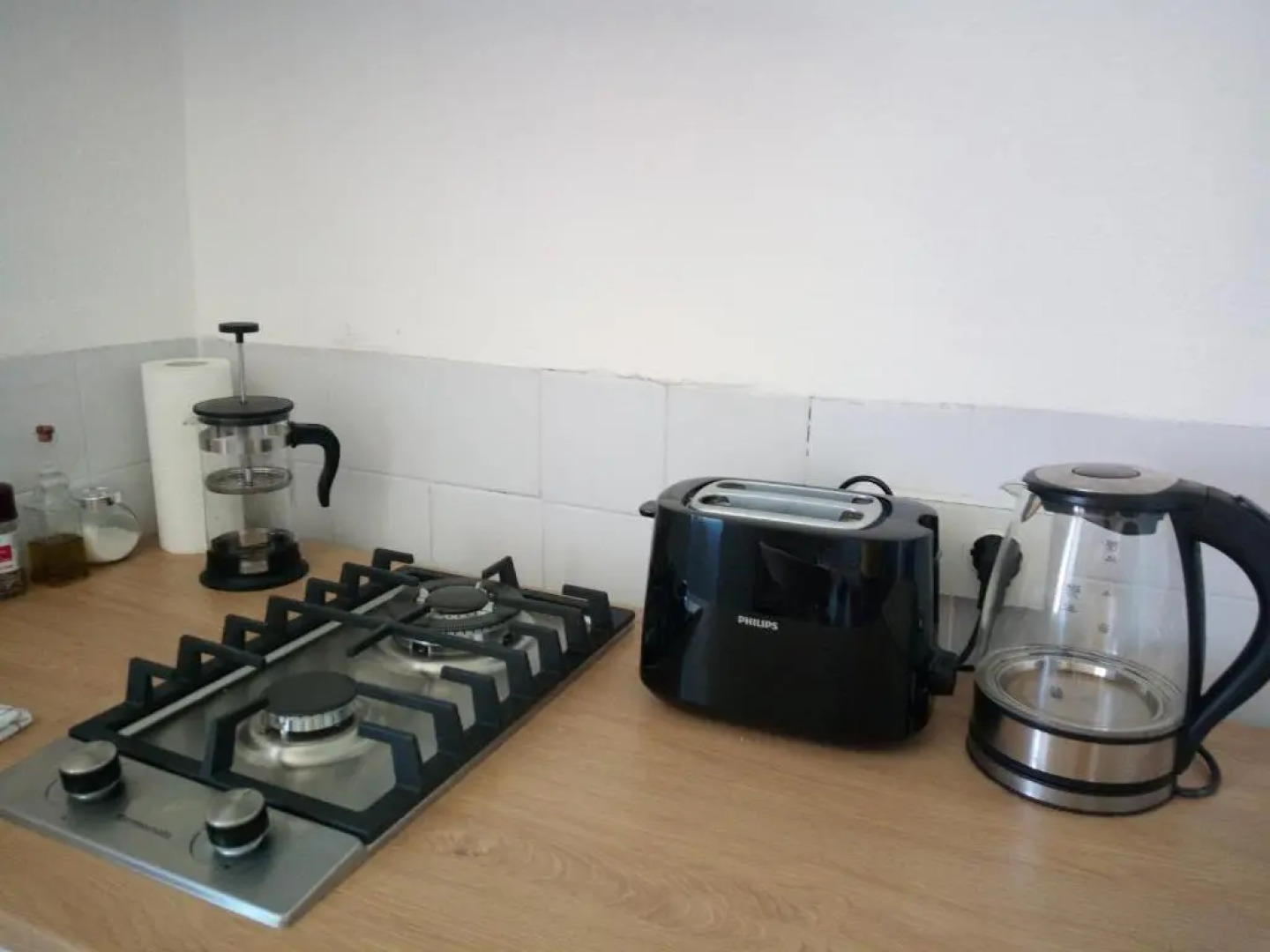 Apartamentos "Montanhas e Sonhos" Penamacor