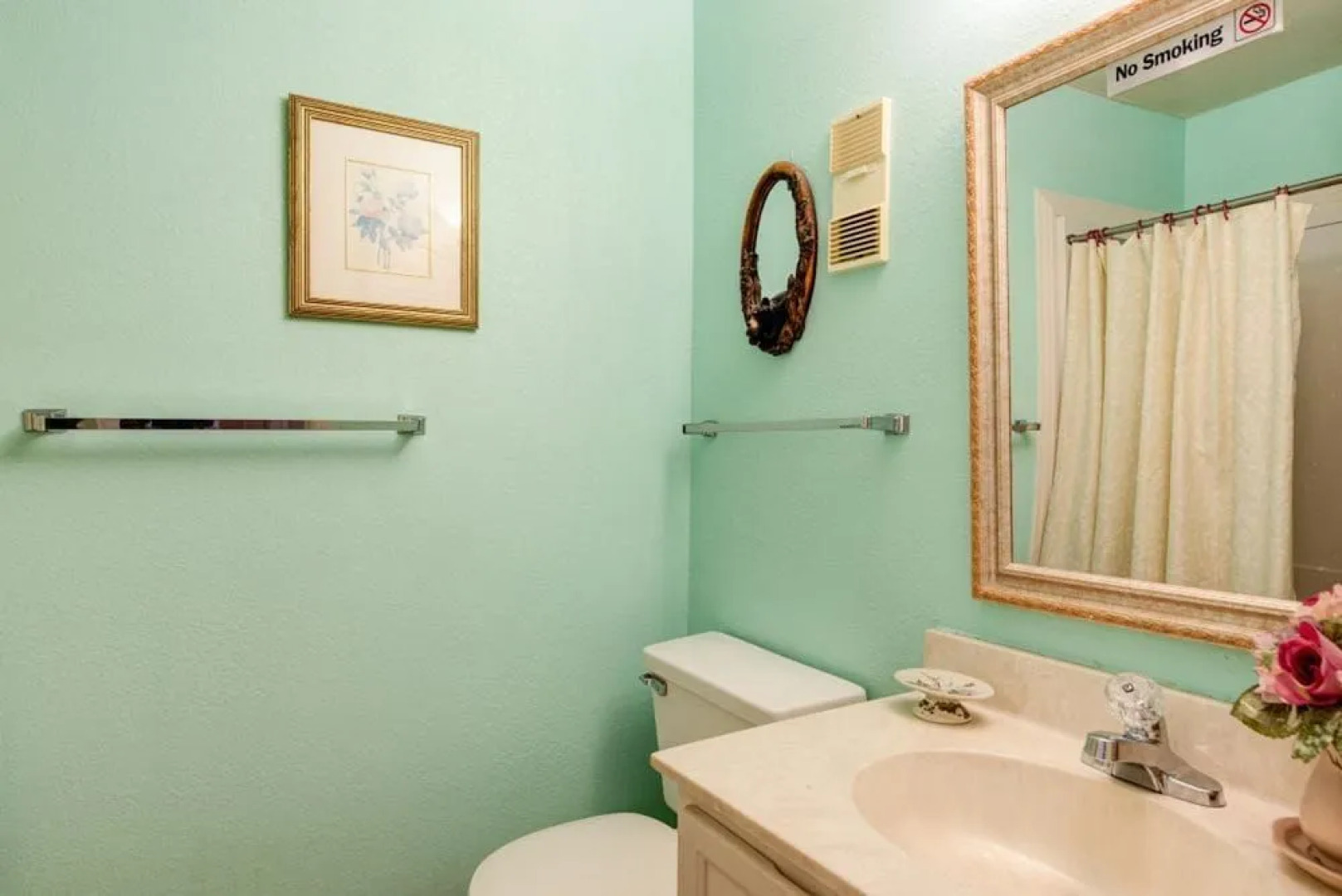 Beautiful Views Summit of Gatlinburg