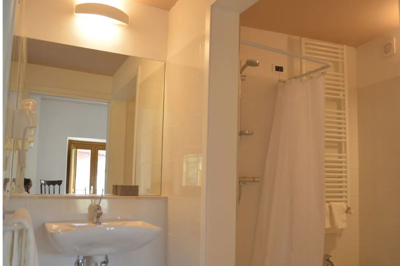 I Colori delle Madonie