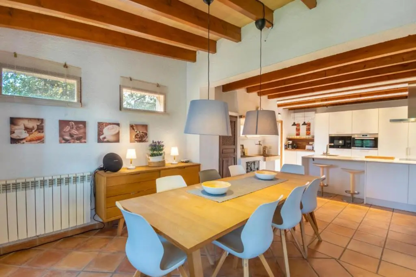 Villa Siscelis