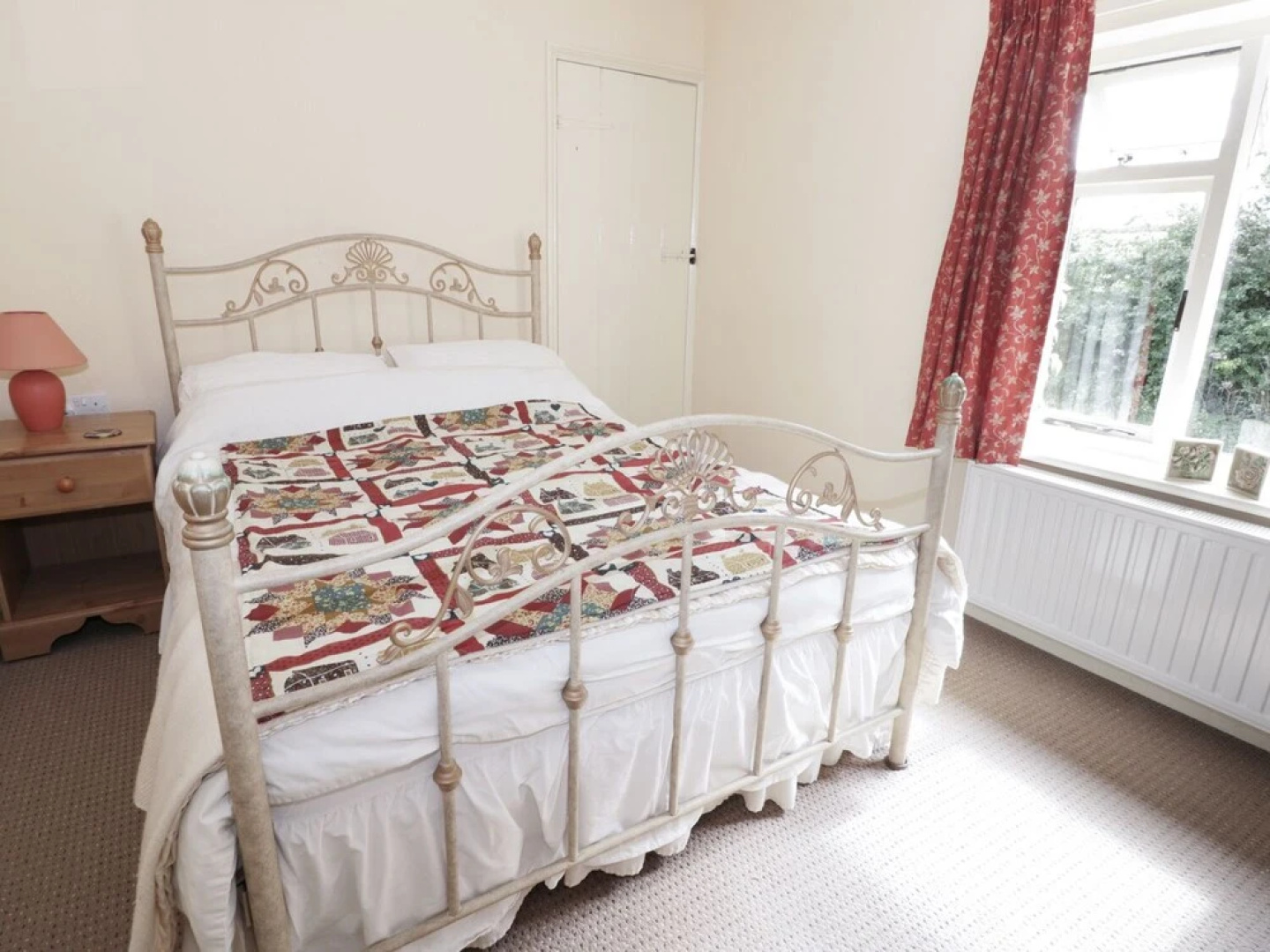 Pheasant Cottage