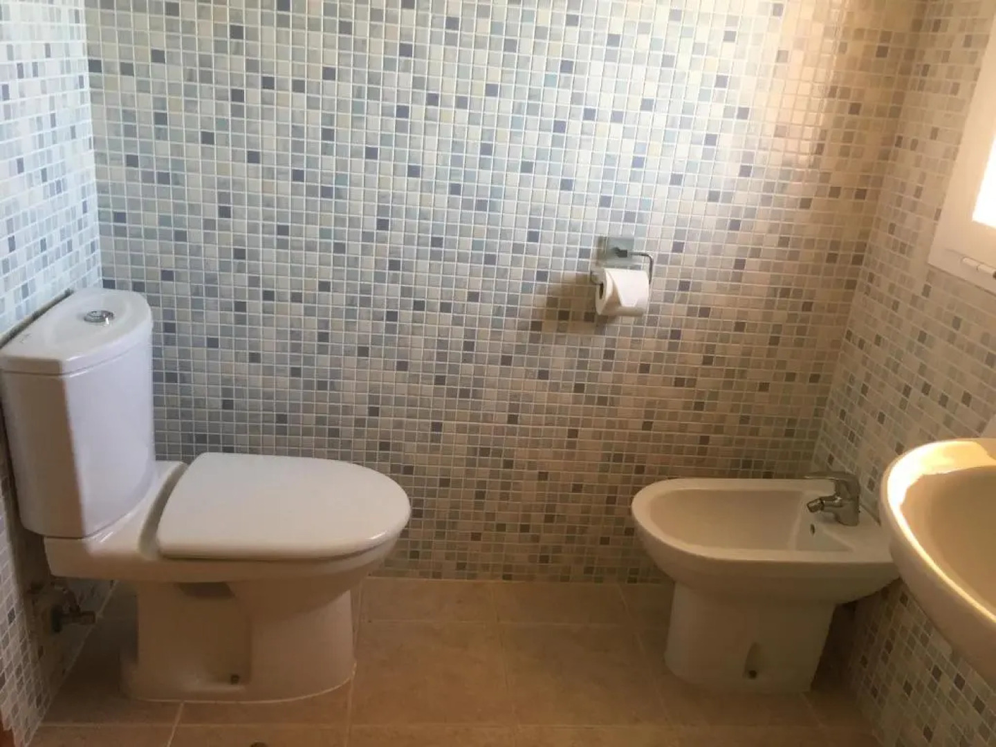 Casares Del Sol 2 Bedroom Holiday Penthouse