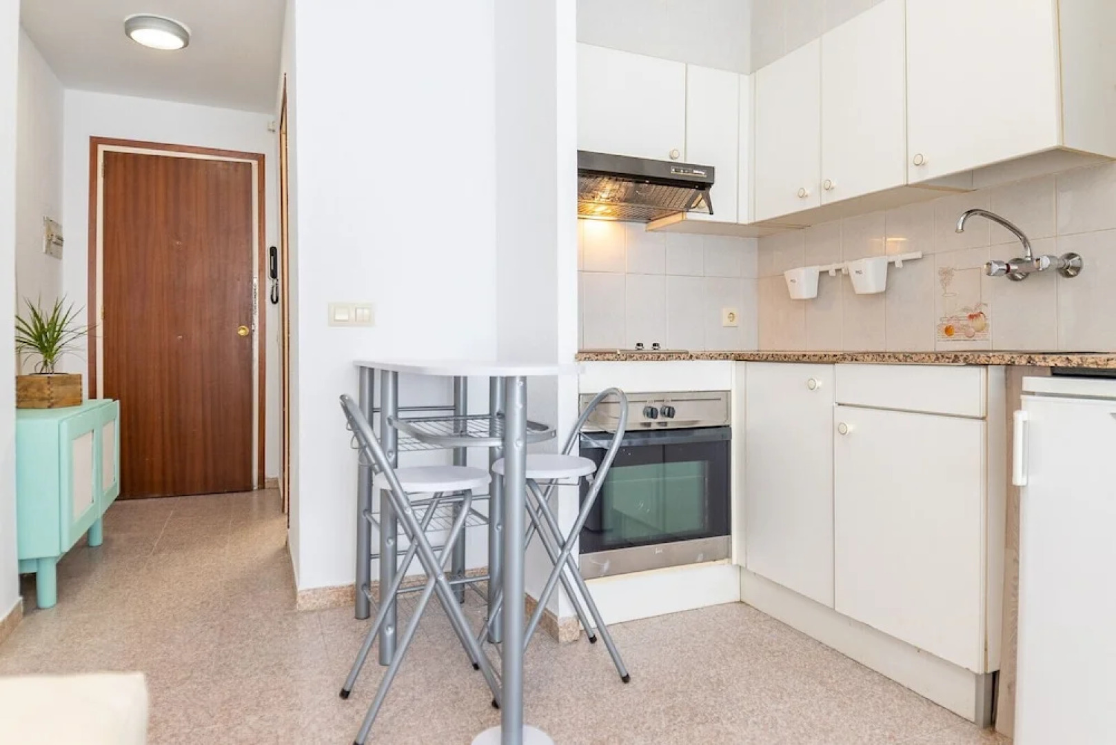 HomeHolidaysRentals Herois