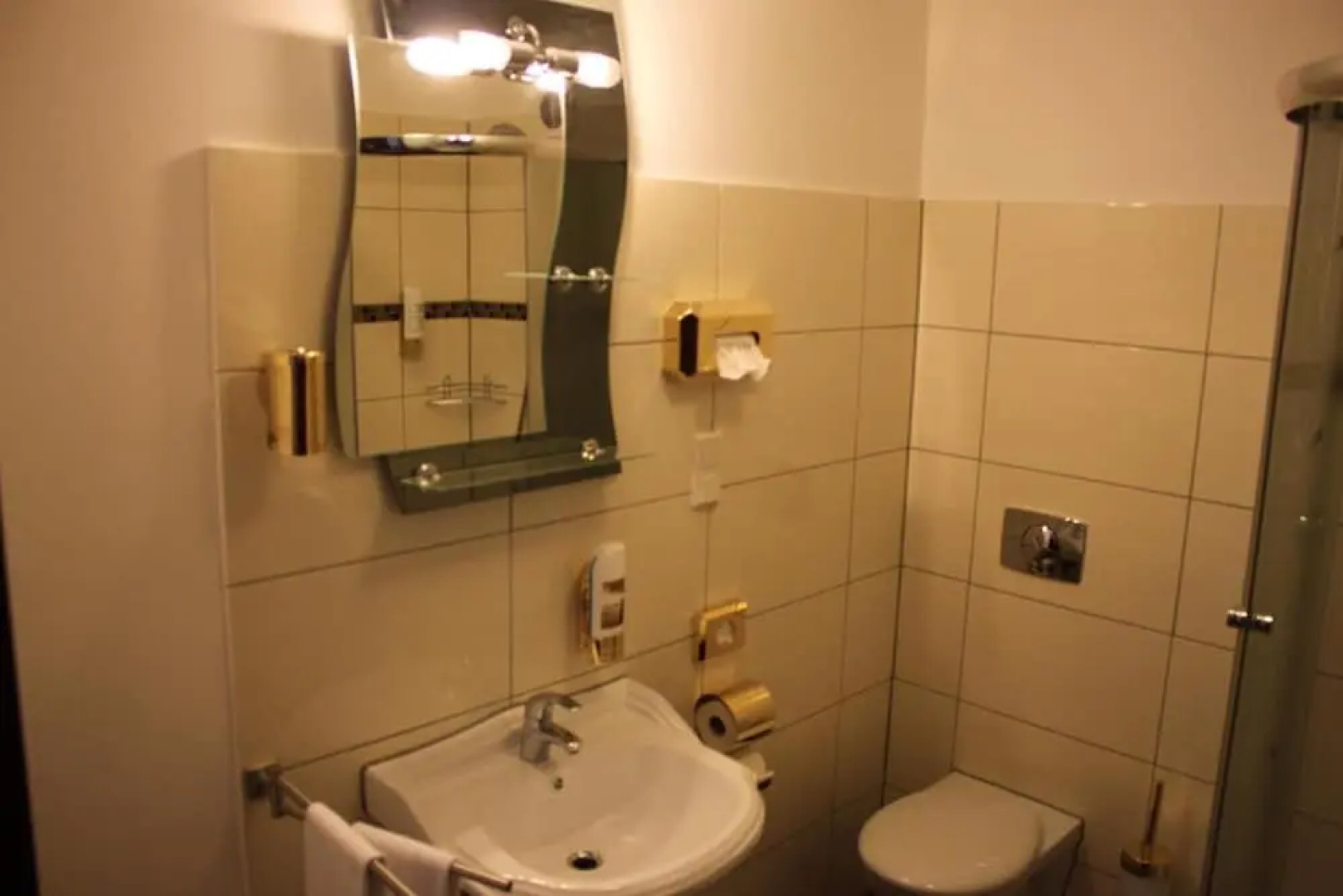 AS Hotel Göttingen