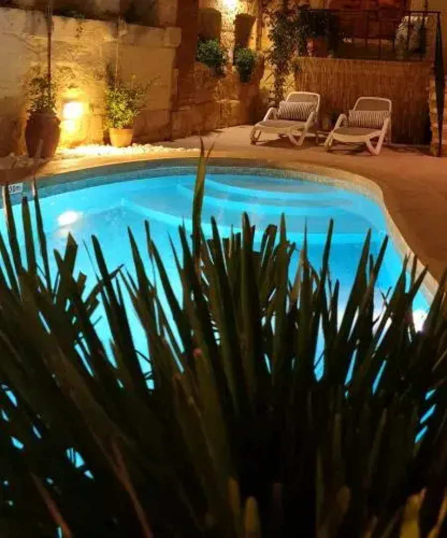Ta' Didi B&B