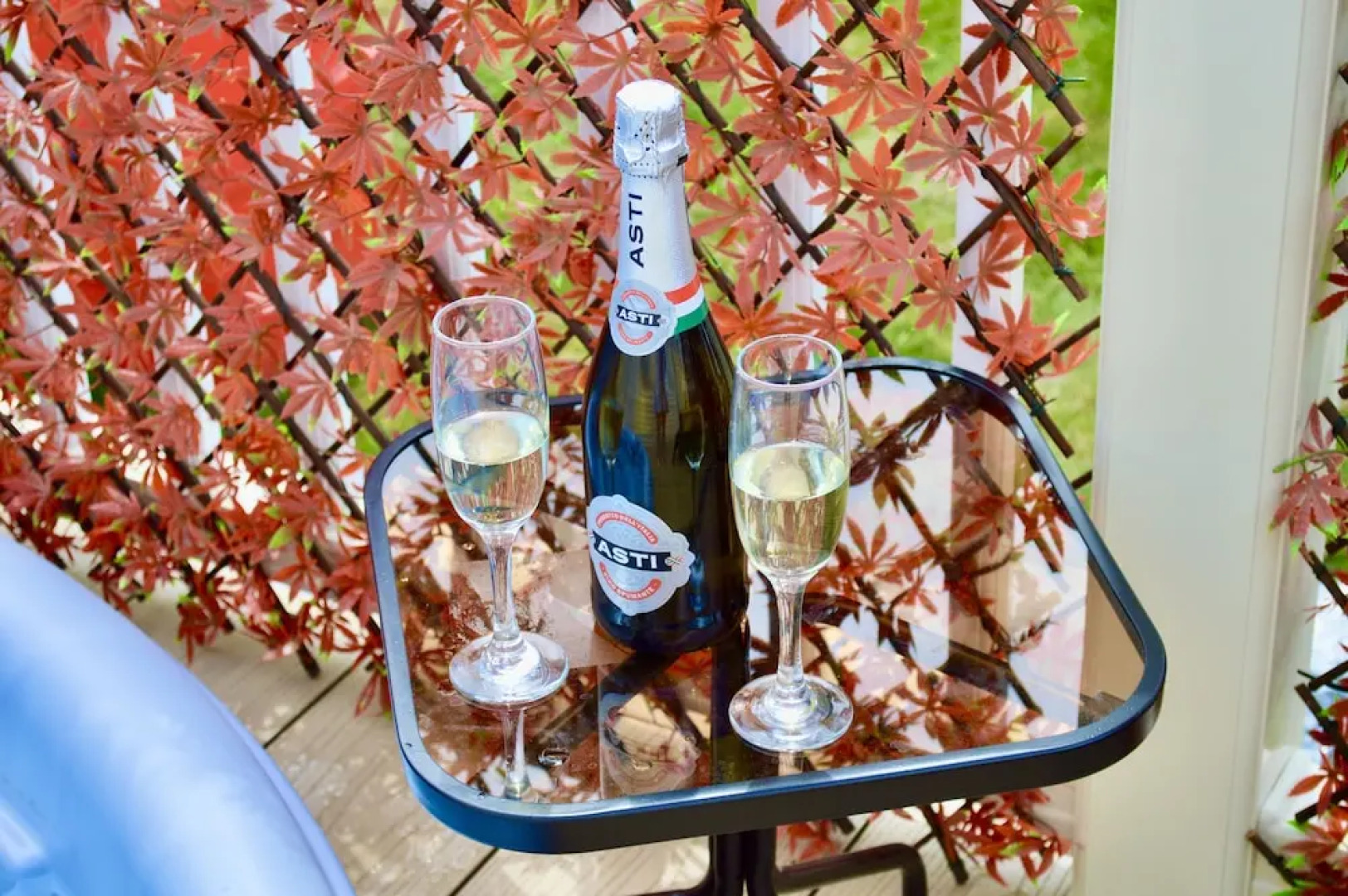 Tattershall Lakes Luxury Caravan With Hot tub