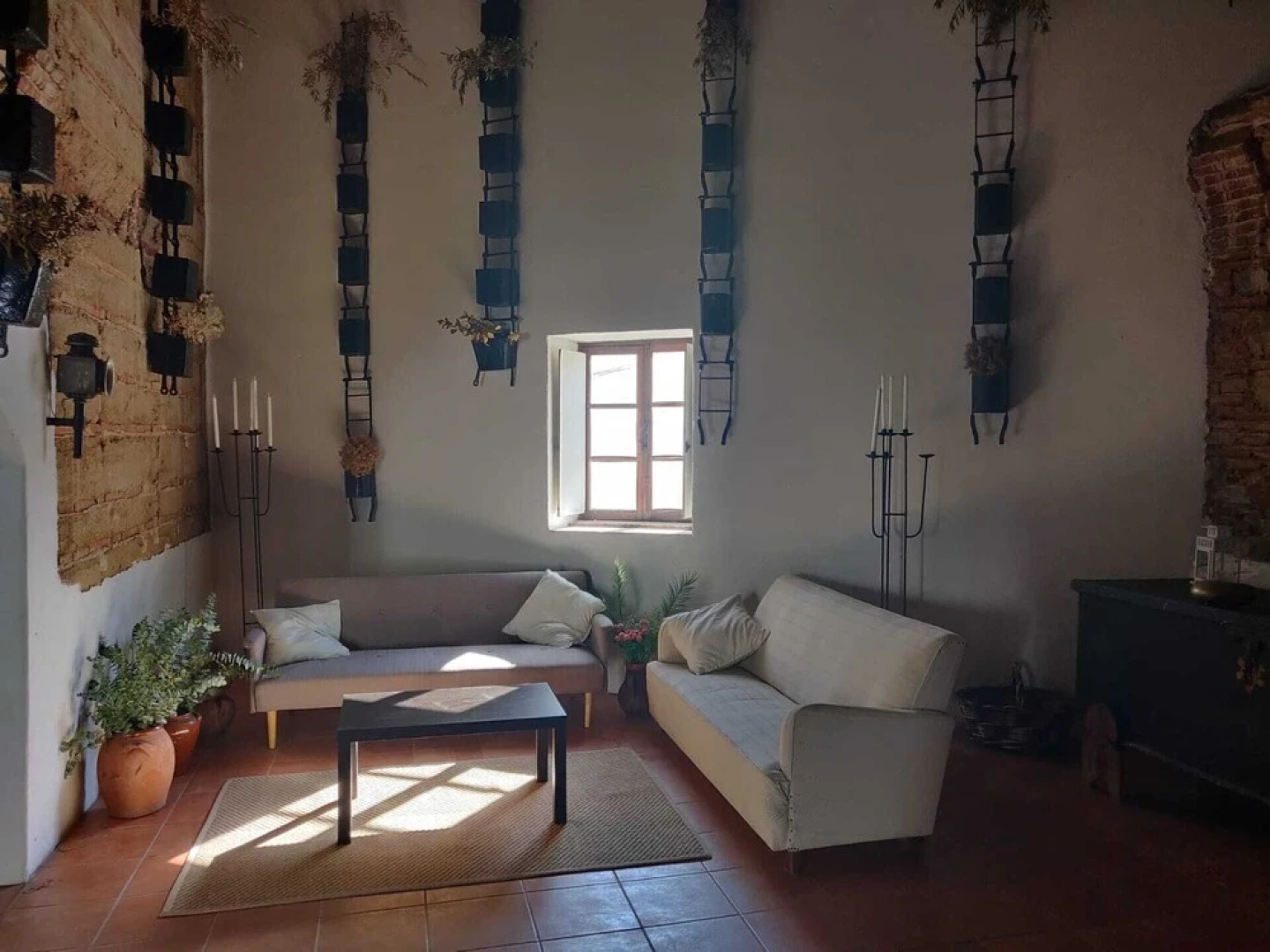 Pateo House - Casa Pereirinha in Vidigueira