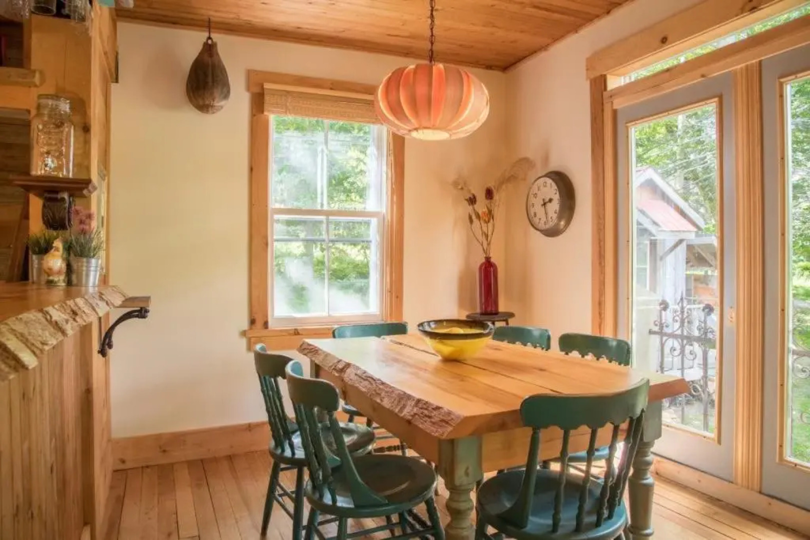 Serene & Cozy 5min to Resort 3 Queen Beds, Beach ThePioneer